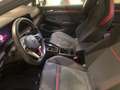 Volkswagen Golf GTI Clubsport 2.0 TSI DSG LED+ NAV ACC 18" Weiß - thumbnail 9