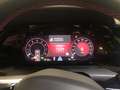 Volkswagen Golf GTI Clubsport 2.0 TSI DSG LED+ NAV ACC 18" Weiß - thumbnail 12