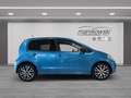 Volkswagen e-up! *Move up!*CCS+Navi+GRA+DAB+RFK+PDC+Stzhzg+ Blau - thumbnail 2
