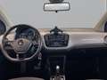 Volkswagen e-up! *Move up!*CCS+Navi+GRA+DAB+RFK+PDC+Stzhzg+ Blau - thumbnail 8