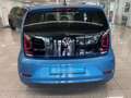 Volkswagen e-up! *Move up!*CCS+Navi+GRA+DAB+RFK+PDC+Stzhzg+ Blau - thumbnail 12