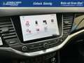 Opel Astra Innovation 8fach NAVI SHZ 110 kW (150 PS), Scha... Beige - thumbnail 25