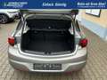 Opel Astra Innovation 8fach NAVI SHZ 110 kW (150 PS), Scha... Beige - thumbnail 10