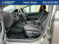 Opel Astra Innovation 8fach NAVI SHZ 110 kW (150 PS), Scha... Beige - thumbnail 11