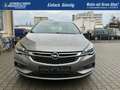 Opel Astra Innovation 8fach NAVI SHZ 110 kW (150 PS), Scha... Beige - thumbnail 3