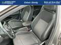 Opel Astra Innovation 8fach NAVI SHZ 110 kW (150 PS), Scha... Beige - thumbnail 14