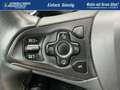 Opel Astra Innovation 8fach NAVI SHZ 110 kW (150 PS), Scha... Beige - thumbnail 24