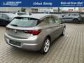 Opel Astra Innovation 8fach NAVI SHZ 110 kW (150 PS), Scha... Beige - thumbnail 7