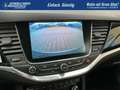 Opel Astra Innovation 8fach NAVI SHZ 110 kW (150 PS), Scha... Beige - thumbnail 28