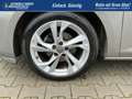 Opel Astra Innovation 8fach NAVI SHZ 110 kW (150 PS), Scha... Beige - thumbnail 9