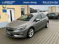 Opel Astra Innovation 8fach NAVI SHZ 110 kW (150 PS), Scha... Beige - thumbnail 1