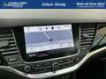 Opel Astra Innovation 8fach NAVI SHZ 110 kW (150 PS), Scha... Beige - thumbnail 26