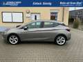 Opel Astra Innovation 8fach NAVI SHZ 110 kW (150 PS), Scha... Beige - thumbnail 4