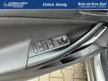 Opel Astra Innovation 8fach NAVI SHZ 110 kW (150 PS), Scha... Beige - thumbnail 13