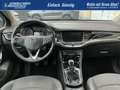 Opel Astra Innovation 8fach NAVI SHZ 110 kW (150 PS), Scha... Beige - thumbnail 16