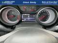 Opel Astra Innovation 8fach NAVI SHZ 110 kW (150 PS), Scha... Beige - thumbnail 27