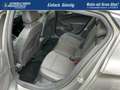Opel Astra Innovation 8fach NAVI SHZ 110 kW (150 PS), Scha... Beige - thumbnail 15