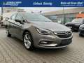Opel Astra Innovation 8fach NAVI SHZ 110 kW (150 PS), Scha... Beige - thumbnail 8