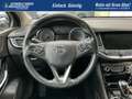 Opel Astra Innovation 8fach NAVI SHZ 110 kW (150 PS), Scha... Beige - thumbnail 17
