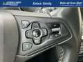 Opel Astra Innovation 8fach NAVI SHZ 110 kW (150 PS), Scha... Beige - thumbnail 23