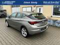 Opel Astra Innovation 8fach NAVI SHZ 110 kW (150 PS), Scha... Beige - thumbnail 5