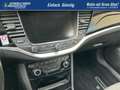 Opel Astra Innovation 8fach NAVI SHZ 110 kW (150 PS), Scha... Beige - thumbnail 21