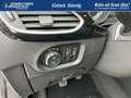 Opel Astra Innovation 8fach NAVI SHZ 110 kW (150 PS), Scha... Beige - thumbnail 19