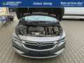 Opel Astra Innovation 8fach NAVI SHZ 110 kW (150 PS), Scha... Beige - thumbnail 31