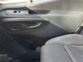 Mercedes-Benz Sprinter 314CDI 143CV L2H2 Blanco - thumbnail 22