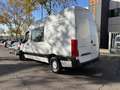 Mercedes-Benz Sprinter 314CDI 143CV L2H2 Blanco - thumbnail 5