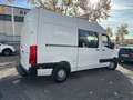 Mercedes-Benz Sprinter 314CDI 143CV L2H2 Blanco - thumbnail 6