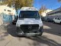 Mercedes-Benz Sprinter 314CDI 143CV L2H2 Blanco - thumbnail 3