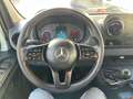 Mercedes-Benz Sprinter 314CDI 143CV L2H2 Blanco - thumbnail 16