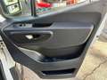 Mercedes-Benz Sprinter 314CDI 143CV L2H2 Blanco - thumbnail 12