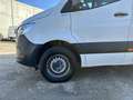 Mercedes-Benz Sprinter 314CDI 143CV L2H2 Blanco - thumbnail 29