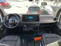 Mercedes-Benz Sprinter 314CDI 143CV L2H2 Blanco - thumbnail 14