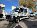 Mercedes-Benz Sprinter 314CDI 143CV L2H2 Blanco - thumbnail 2