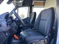 Mercedes-Benz Sprinter 314CDI 143CV L2H2 Blanco - thumbnail 19