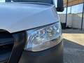 Mercedes-Benz Sprinter 314CDI 143CV L2H2 Blanco - thumbnail 27