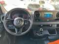 Mercedes-Benz Sprinter 314CDI 143CV L2H2 Blanco - thumbnail 15