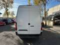 Mercedes-Benz Sprinter 314CDI 143CV L2H2 Blanco - thumbnail 7