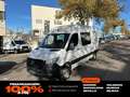 Mercedes-Benz Sprinter 314CDI 143CV L2H2 Blanco - thumbnail 1
