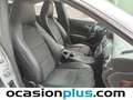 Mercedes-Benz CLA 180 7G-DCT Plateado - thumbnail 20