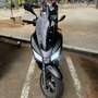 Aprilia SXR 50 Negro - thumbnail 2