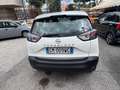 Opel Crossland Crossland  1.2 Blitz Edition s Bianco - thumbnail 5