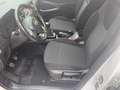 Opel Crossland Crossland  1.2 Blitz Edition s Bianco - thumbnail 11