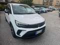 Opel Crossland Crossland  1.2 Blitz Edition s Bianco - thumbnail 3