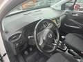 Opel Crossland Crossland  1.2 Blitz Edition s Bianco - thumbnail 12