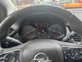 Opel Crossland Crossland  1.2 Blitz Edition s Bianco - thumbnail 14