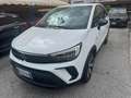 Opel Crossland Crossland  1.2 Blitz Edition s Bianco - thumbnail 1